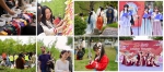 【铸魂育人】杨惠琴：从“看见”到“懂得”，她用爱呵护“心灵” - 西南科技大学