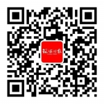 布林肯结束访华，中方谈六项重点内容 - News.Sina.com.Cn
