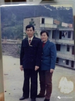 广西退休法官被杀害 行凶者:每年都会回来寻仇 - News.Sina.com.Cn