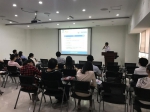 如何进行高新技术企业认定及科技成果评价? - 成都中小企业