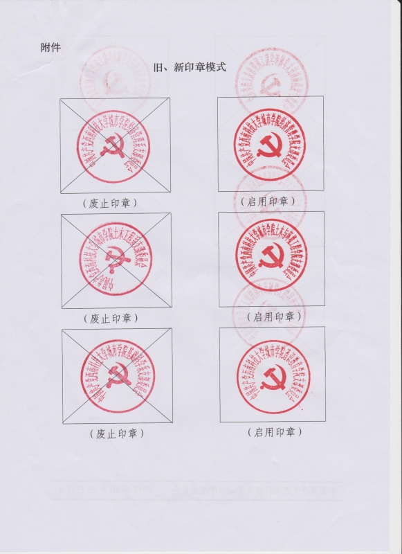 党支部委员会印章图片